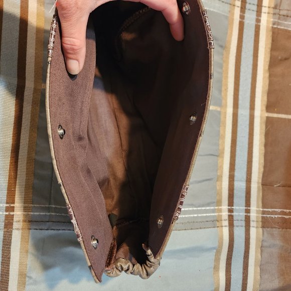 Purse - Picture 2 of 2